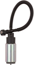 Load image into Gallery viewer, SP1229 Spectra Premium Electric Fuel Pump Spectra Premium Canada