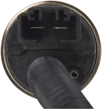 Load image into Gallery viewer, SP1229 Spectra Premium Electric Fuel Pump Spectra Premium Canada