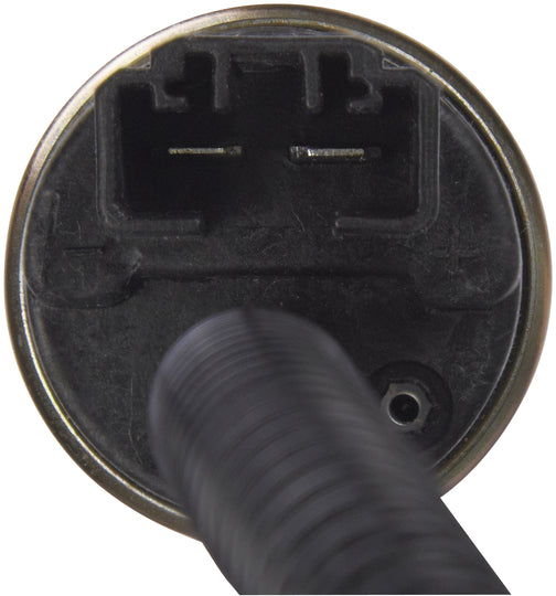 SP1229 Spectra Premium Electric Fuel Pump Spectra Premium Canada