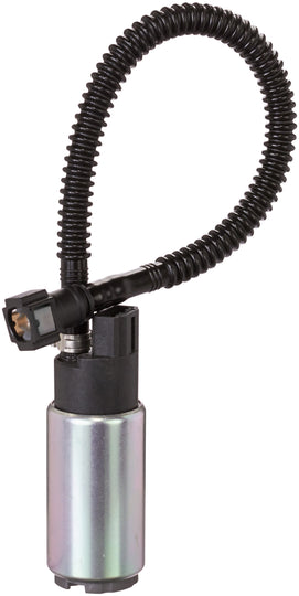 SP1229 Spectra Premium Electric Fuel Pump Spectra Premium Canada