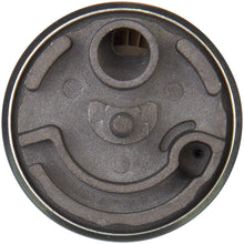 Load image into Gallery viewer, SP1230 Spectra Premium Electric Fuel Pump Spectra Premium Canada