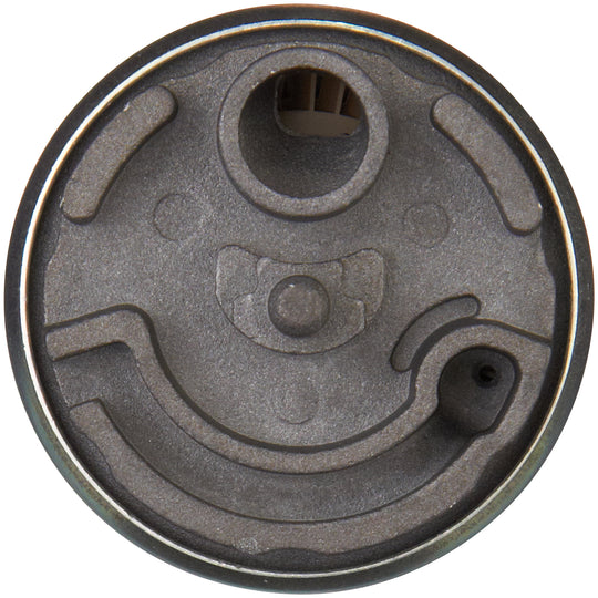 SP1230 Spectra Premium Electric Fuel Pump Spectra Premium Canada
