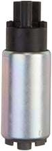 Load image into Gallery viewer, SP1230 Spectra Premium Electric Fuel Pump Spectra Premium Canada
