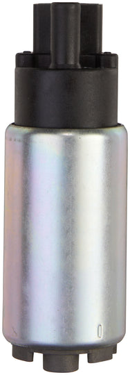 SP1230 Spectra Premium Electric Fuel Pump Spectra Premium Canada