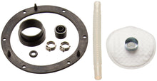 Load image into Gallery viewer, SP1230 Spectra Premium Electric Fuel Pump Spectra Premium Canada