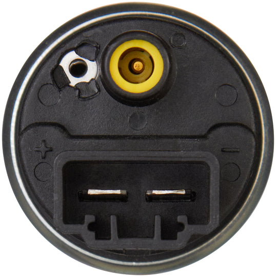 SP1230 Spectra Premium Electric Fuel Pump Spectra Premium Canada