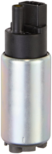 SP1230 Spectra Premium Electric Fuel Pump Spectra Premium Canada