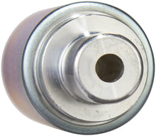 Load image into Gallery viewer, SP1231 Spectra Premium Electric Fuel Pump Spectra Premium Canada