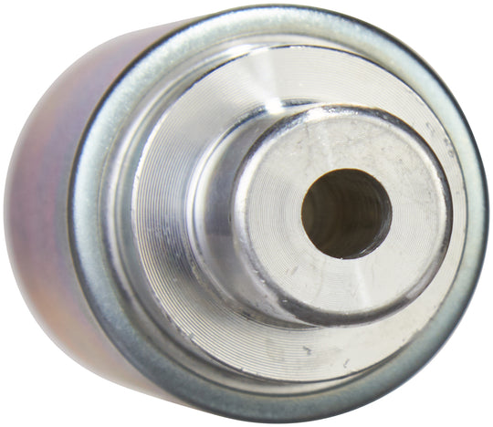 SP1231 Spectra Premium Electric Fuel Pump Spectra Premium Canada