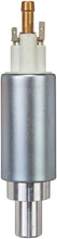 Load image into Gallery viewer, SP1231 Spectra Premium Electric Fuel Pump Spectra Premium Canada