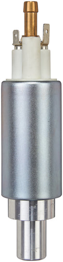 SP1231 Spectra Premium Electric Fuel Pump Spectra Premium Canada