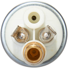 Load image into Gallery viewer, SP1231 Spectra Premium Electric Fuel Pump Spectra Premium Canada