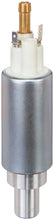 Load image into Gallery viewer, SP1231 Spectra Premium Electric Fuel Pump Spectra Premium Canada