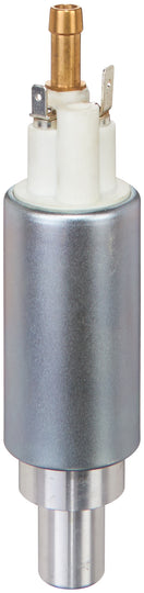 SP1231 Spectra Premium Electric Fuel Pump Spectra Premium Canada