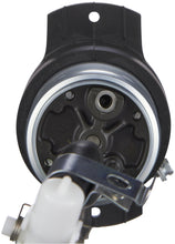 Load image into Gallery viewer, SP1232 Spectra Premium Electric Fuel Pump Spectra Premium Canada