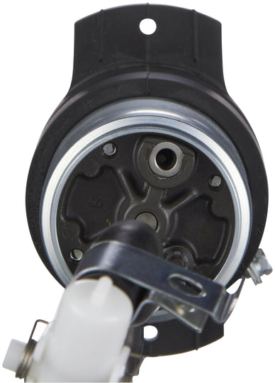 SP1232 Spectra Premium Electric Fuel Pump Spectra Premium Canada