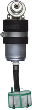 Load image into Gallery viewer, SP1232 Spectra Premium Electric Fuel Pump Spectra Premium Canada