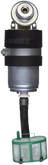 SP1232 Spectra Premium Electric Fuel Pump Spectra Premium Canada
