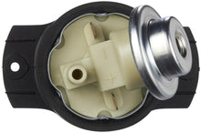 Load image into Gallery viewer, SP1232 Spectra Premium Electric Fuel Pump Spectra Premium Canada