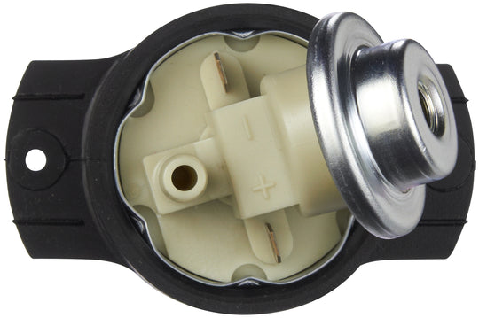 SP1232 Spectra Premium Electric Fuel Pump Spectra Premium Canada