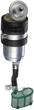 Load image into Gallery viewer, SP1232 Spectra Premium Electric Fuel Pump Spectra Premium Canada