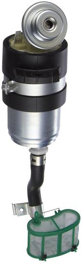 SP1232 Spectra Premium Electric Fuel Pump Spectra Premium Canada