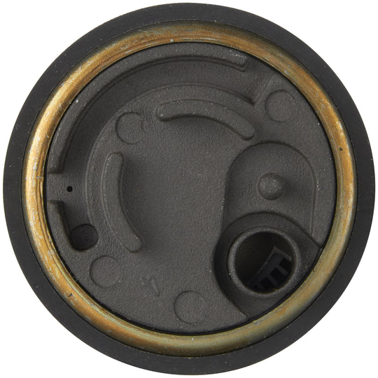 SP1234 Spectra Premium Electric Fuel Pump Spectra Premium Canada