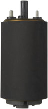 Load image into Gallery viewer, SP1234 Spectra Premium Electric Fuel Pump Spectra Premium Canada