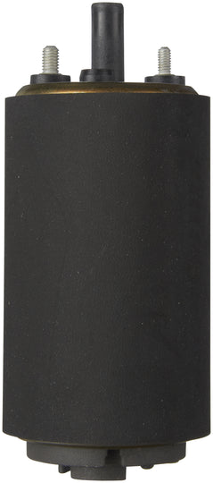 SP1234 Spectra Premium Electric Fuel Pump Spectra Premium Canada