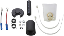 Load image into Gallery viewer, SP1234 Spectra Premium Electric Fuel Pump Spectra Premium Canada