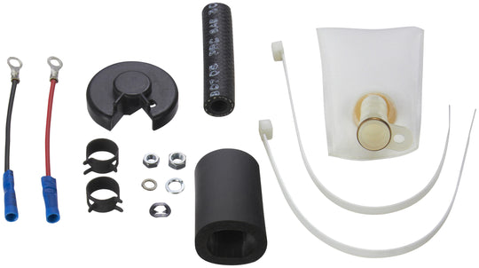 SP1234 Spectra Premium Electric Fuel Pump Spectra Premium Canada
