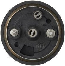 Load image into Gallery viewer, SP1234 Spectra Premium Electric Fuel Pump Spectra Premium Canada