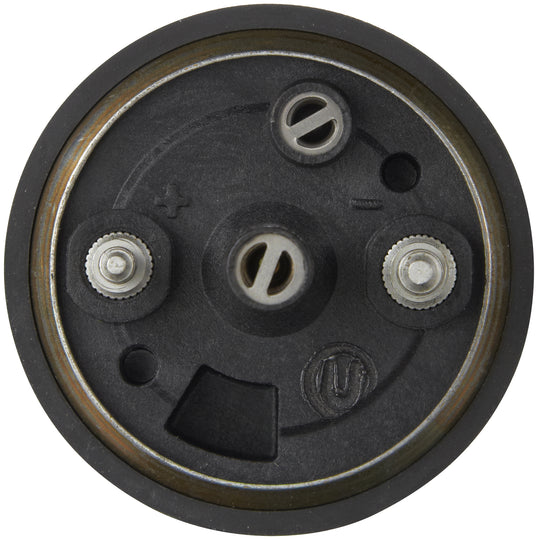 SP1234 Spectra Premium Electric Fuel Pump Spectra Premium Canada