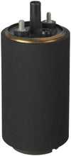 Load image into Gallery viewer, SP1234 Spectra Premium Electric Fuel Pump Spectra Premium Canada