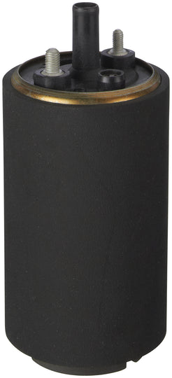 SP1234 Spectra Premium Electric Fuel Pump Spectra Premium Canada