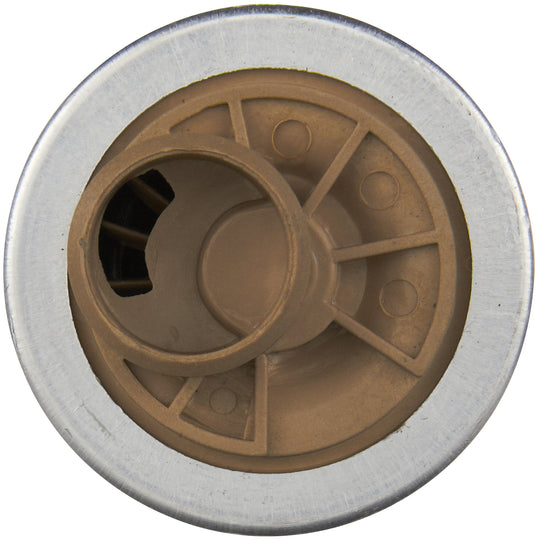 SP1237 Spectra Premium Electric Fuel Pump Spectra Premium Canada