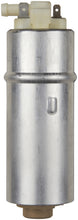 Load image into Gallery viewer, SP1237 Spectra Premium Electric Fuel Pump Spectra Premium Canada