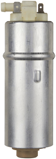 SP1237 Spectra Premium Electric Fuel Pump Spectra Premium Canada