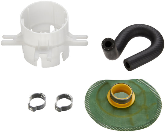 SP1237 Spectra Premium Electric Fuel Pump Spectra Premium Canada