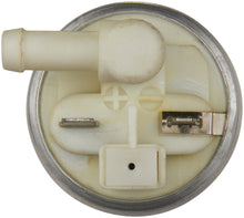 Load image into Gallery viewer, SP1237 Spectra Premium Electric Fuel Pump Spectra Premium Canada
