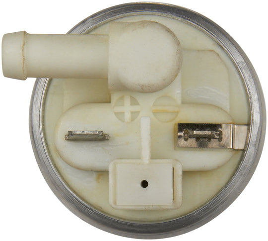 SP1237 Spectra Premium Electric Fuel Pump Spectra Premium Canada