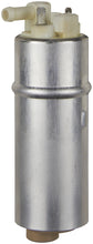 Load image into Gallery viewer, SP1237 Spectra Premium Electric Fuel Pump Spectra Premium Canada