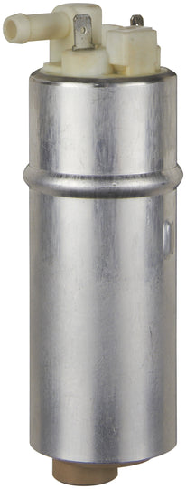 SP1237 Spectra Premium Electric Fuel Pump Spectra Premium Canada