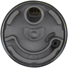 Load image into Gallery viewer, SP1238 Spectra Premium Electric Fuel Pump Spectra Premium Canada