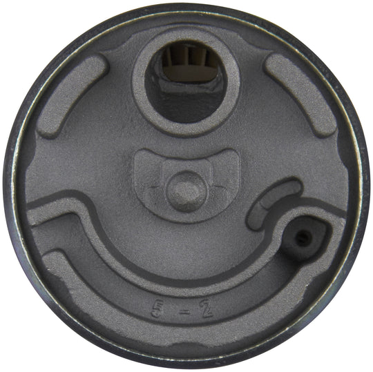 SP1238 Spectra Premium Electric Fuel Pump Spectra Premium Canada