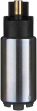 Load image into Gallery viewer, SP1238 Spectra Premium Electric Fuel Pump Spectra Premium Canada