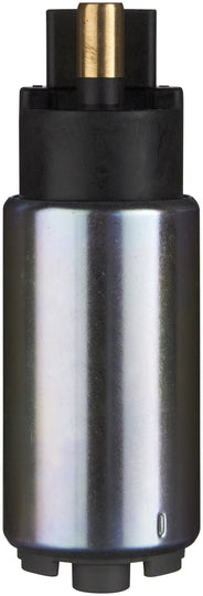SP1238 Spectra Premium Electric Fuel Pump Spectra Premium Canada