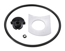 Load image into Gallery viewer, SP1238 Spectra Premium Electric Fuel Pump Spectra Premium Canada