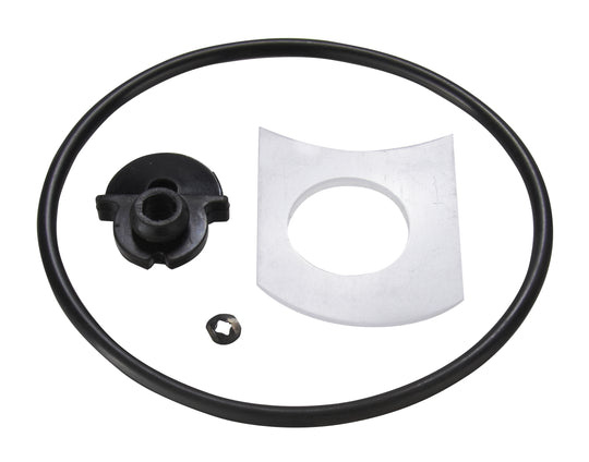 SP1238 Spectra Premium Electric Fuel Pump Spectra Premium Canada