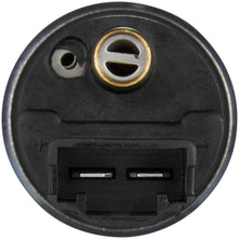 Load image into Gallery viewer, SP1238 Spectra Premium Electric Fuel Pump Spectra Premium Canada